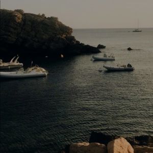 Meet your Posher, Gavin